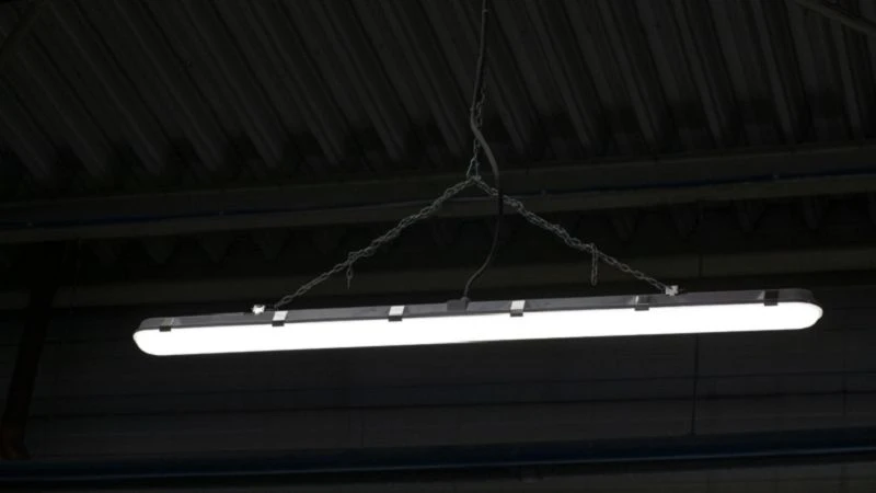 TDC-Glass-Company-Manufacturing-Facility-4X5A5039-768x432001